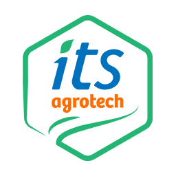 ITS Agrotech